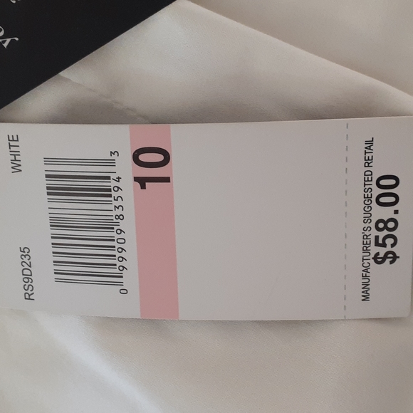 Womens pants - Picture 2 of 2